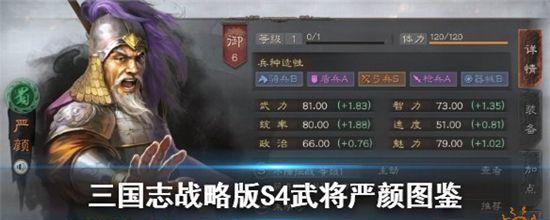 三国志战略版张梁玩法攻略（武将搭配和战法推荐）