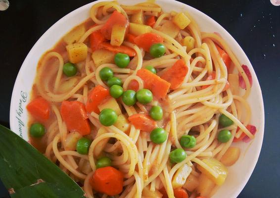 以食之契约（探索游戏中最强大的料理技能）