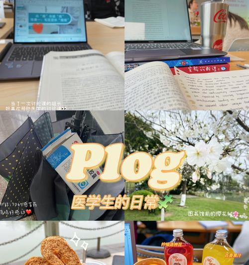 一站我的大学甜甜的攻略与结局大揭秘（玩转游戏）