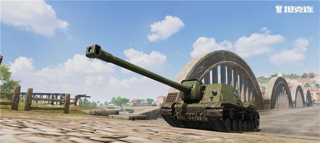 《坦克世界》中的战场定位与玩法解析（全面了解《坦克世界》游戏中的坦430工程）