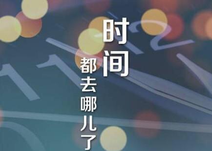 以气温冷人心不冷，《侠客行》游戏的走心玩法（用游戏传递温暖）