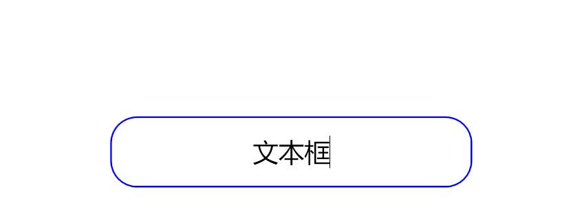 探索小森生活圆角羊的奇妙世界（寻找小森生活圆角羊的隐藏角落）