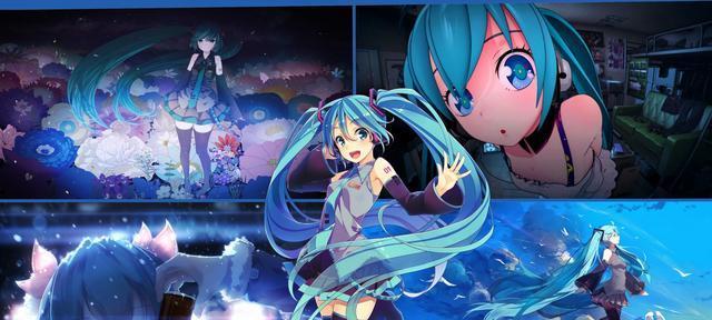 永远的7日之都初音未来怎么玩？攻略大全有哪些要点？