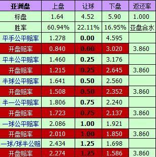 洛克王国迷障布莱克岩实战技巧有哪些？如何提高胜率？