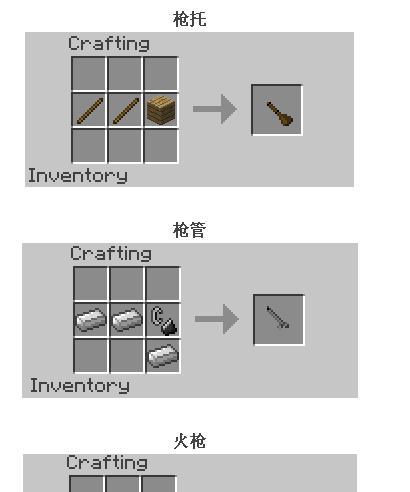 我的世界生存模式有哪些基本常识？如何快速上手？